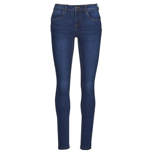 Jeans Slim Noisy May NMJEN - Noisy May - Modalova