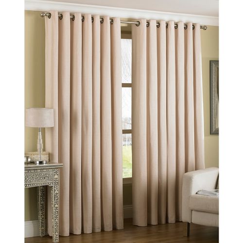 Tende Riva Home 229 x 229cm RV124 - Riva Home - Modalova