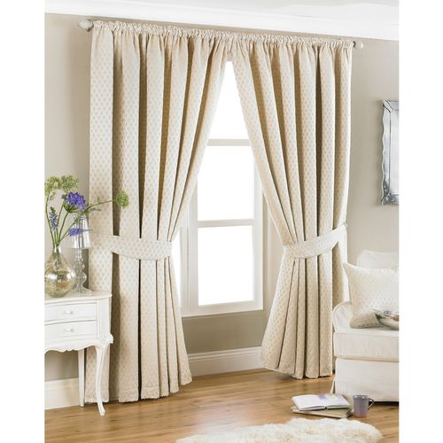 Tende Riva Home 229 x 229cm RV349 - Riva Home - Modalova