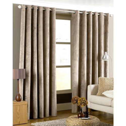 Tende Riva Home 168 x 183cm RV501 - Riva Home - Modalova