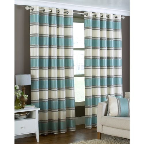 Tende Riva Home 168 x 183cm RV491 - Riva Home - Modalova