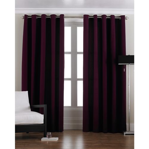 Tende Riva Home 229 x 229cm RV702 - Riva Home - Modalova