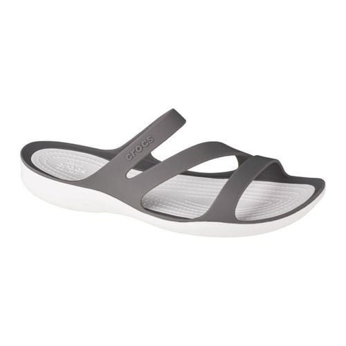 Pantofole W Swiftwater Sandals - Crocs - Modalova