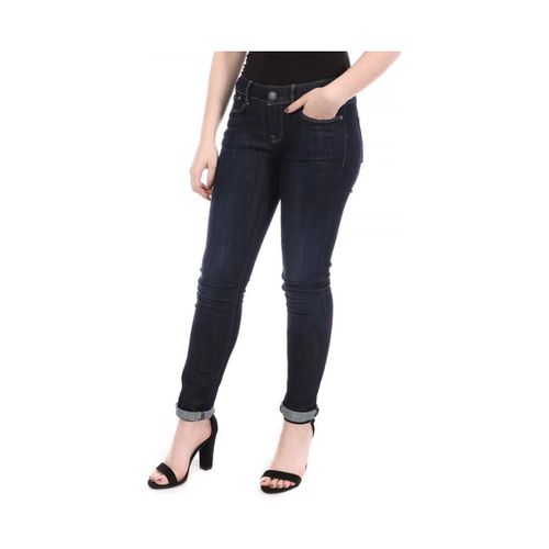 Jeans Slim G-Star Raw 60654-6252-8 - G-star raw - Modalova