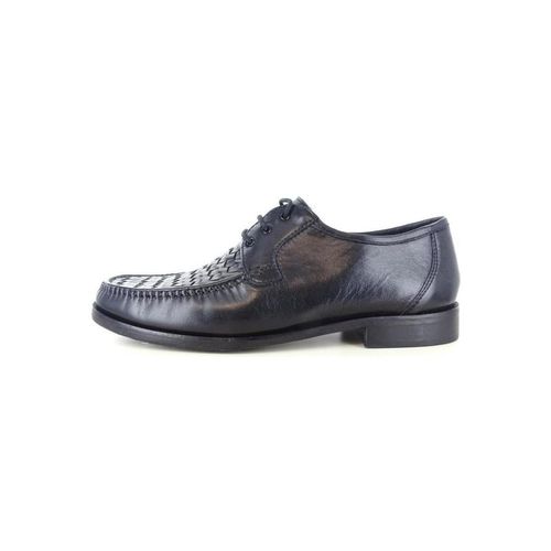 Scarpe Soft Walk 55726 - Soft Walk - Modalova