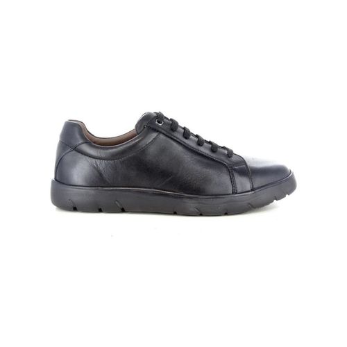 Sneakers Tyler`s 55498 - Tyler`s - Modalova