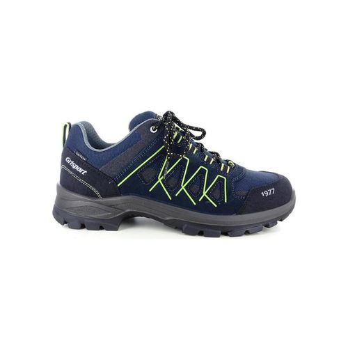 Scarpe da neve Grisport 54599 - Grisport - Modalova