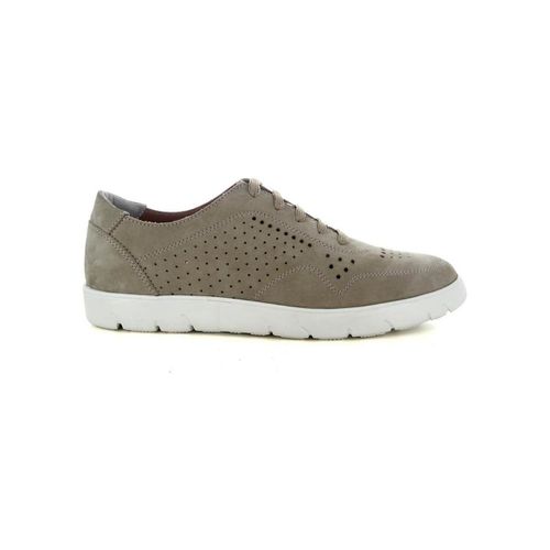 Sneakers Tyler`s 55499 - Tyler`s - Modalova