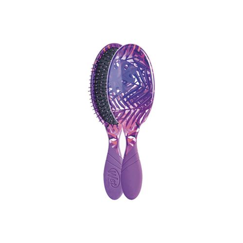 Accessori per capelli Professional Pro Detangler neon Summer Tropics - The Wet Brush - Modalova