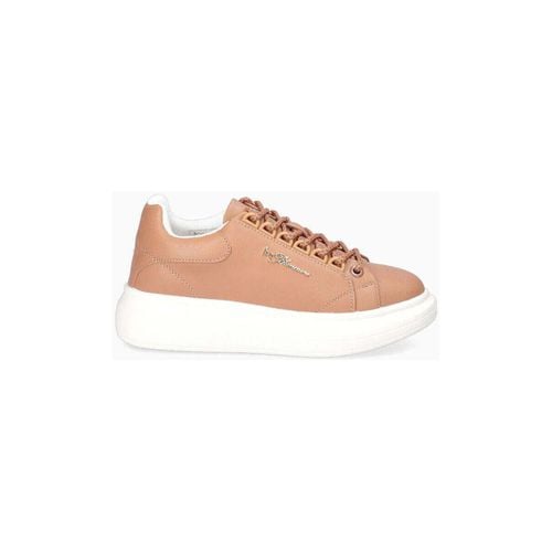 Sneakers Blumarine Sneaker Donna - Blumarine - Modalova