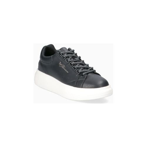 Sneakers Blumarine Sneaker Donna - Blumarine - Modalova