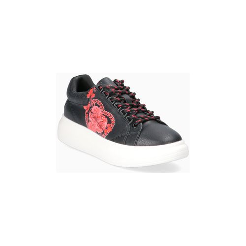 Sneakers Blumarine Sneaker Donna - Blumarine - Modalova