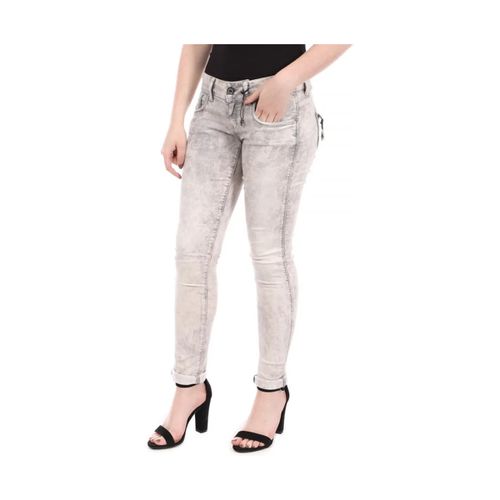 Jeans skynny 60547C-4654 - G-star raw - Modalova