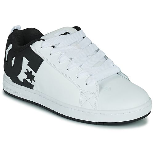 Sneakers DC Shoes COURT GRAFFIK - Dc shoes - Modalova