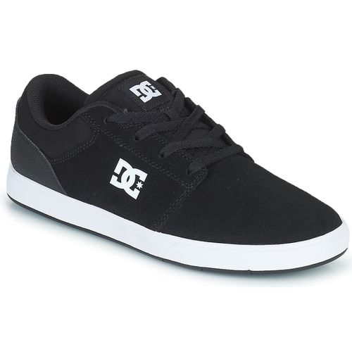 Sneakers DC Shoes CRISIS 2 - Dc shoes - Modalova