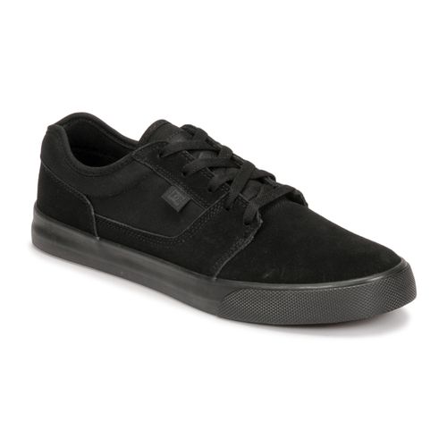 Sneakers DC Shoes TONIK - Dc shoes - Modalova