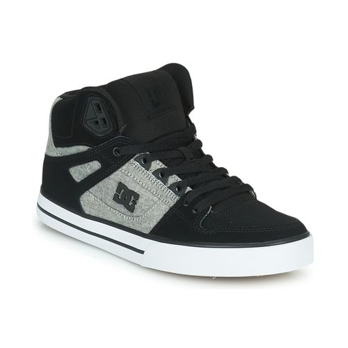 Sneakers alte PURE HIGH-TOP WC - Dc shoes - Modalova