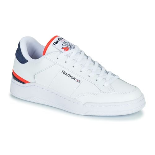 Sneakers basse AD COURT - Reebok Classic - Modalova