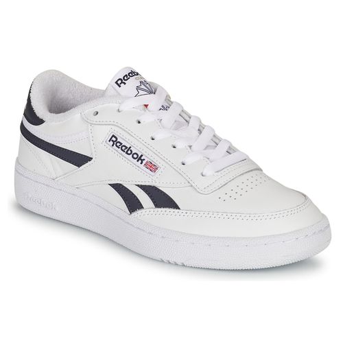 Sneakers basse CLUB C REVENGE - Reebok Classic - Modalova