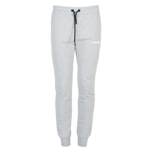 Pantaloni UHJ100-752U | Jogging - Les Hommes - Modalova