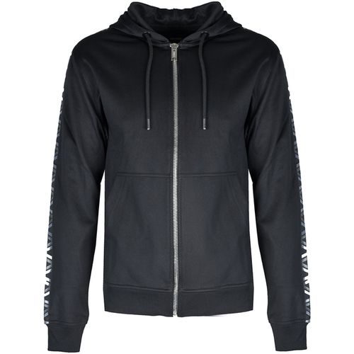 Felpa LHG866 LG852 | Zip Up - Les Hommes - Modalova