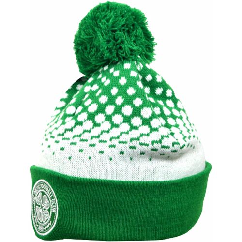 Cappelli Celtic Fc SG10414 - Celtic Fc - Modalova