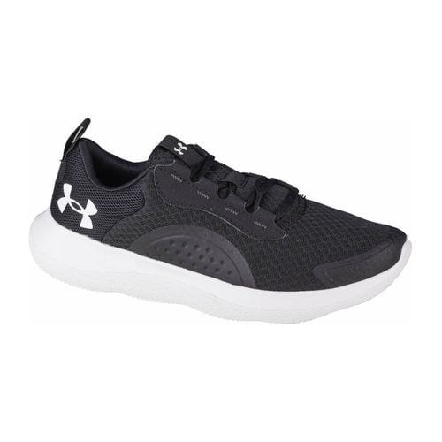 Scarpe Under Armour Victory - Under armour - Modalova