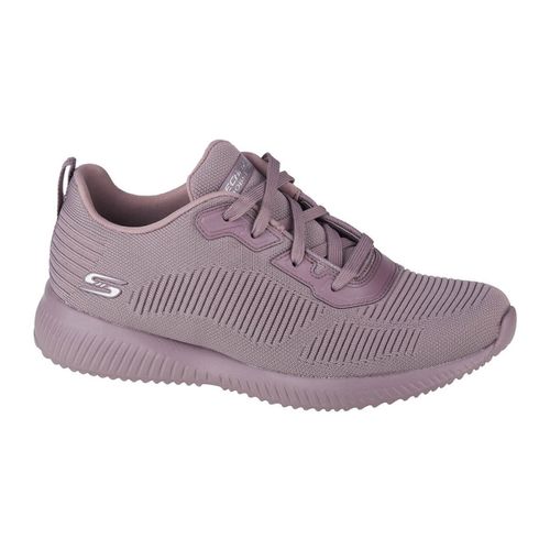 Sneakers basse Skechers Bobs Squad - Skechers - Modalova