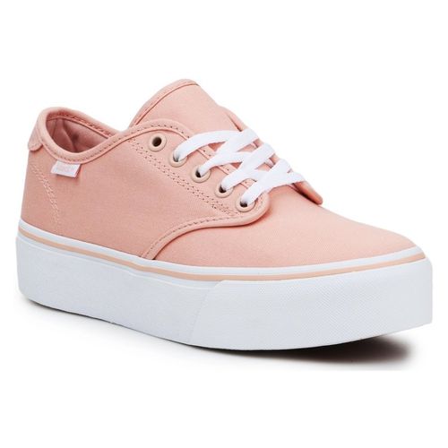 Sneakers basse Camden Platform VN0A3TL8VV81 - Vans - Modalova