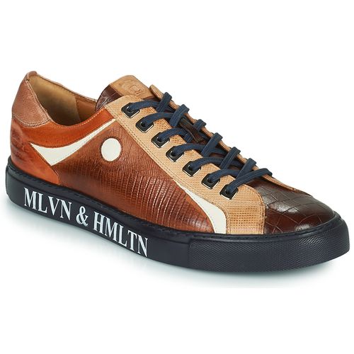 Sneakers HARVEY 9 - Melvin & Hamilton - Modalova