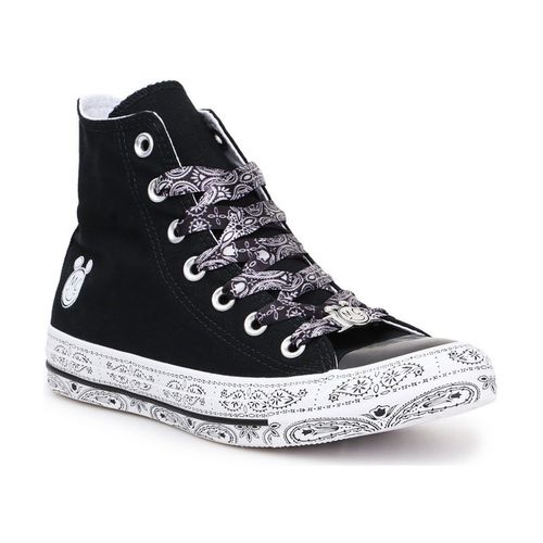 Sneakers alte Chuck Taylor All Star 162234C - Converse - Modalova