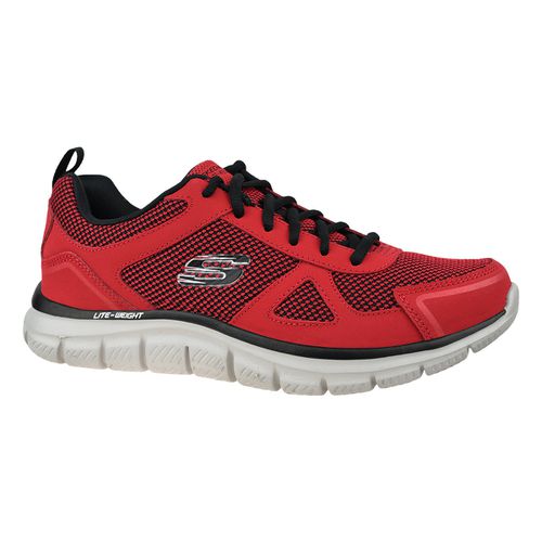 Scarpe da fitness Track - Bucolo - Skechers - Modalova