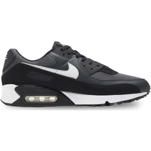 Sneakers Nike Air Max 90 - Nike - Modalova