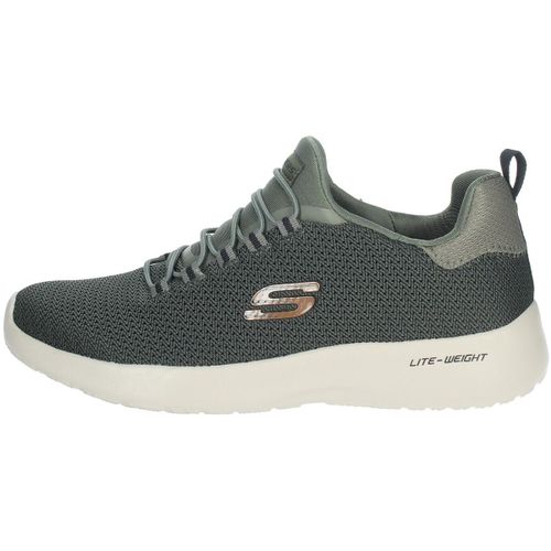 Scarpe Skechers 58360 - Skechers - Modalova