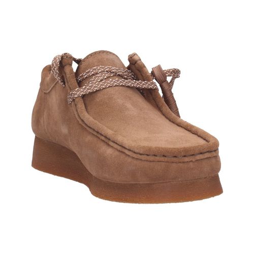 Scarpe Clarks - Clarks - Modalova