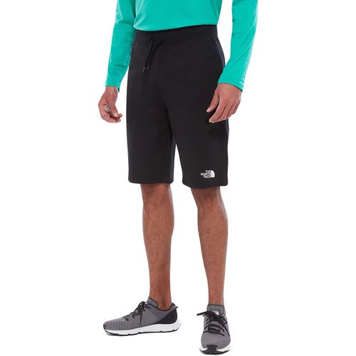 Pantaloni corti Standard Light-Eu - The north face - Modalova