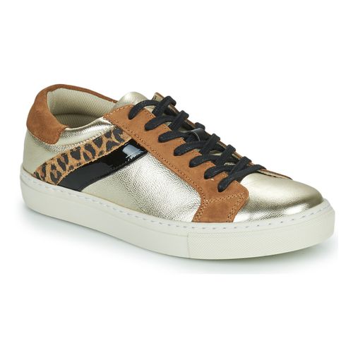 Sneakers basse PITINETTE - Betty London - Modalova