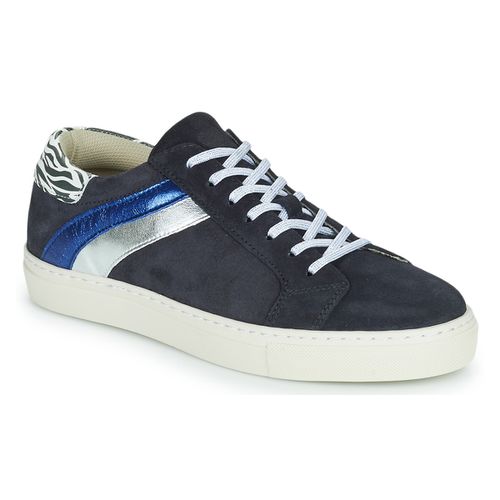 Sneakers basse PITINETTE - Betty London - Modalova