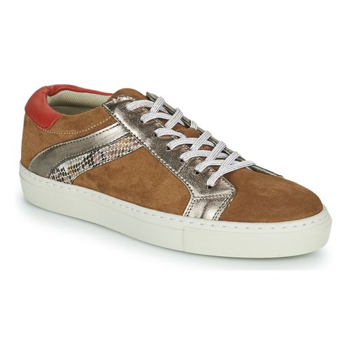 Sneakers basse PITINETTE - Betty London - Modalova