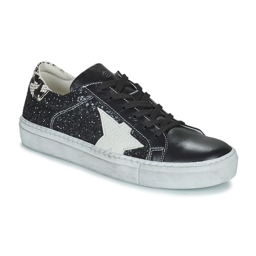 Sneakers basse PAVLINA - Betty London - Modalova