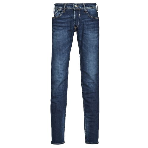 Jeans Slim 712 BAS - Le Temps des Cerises - Modalova