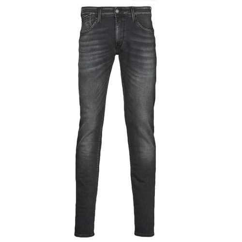 Jeans Slim 712 JOGG - Le Temps des Cerises - Modalova