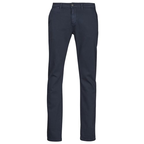 Pantalone Chino JHKURT - Le Temps des Cerises - Modalova