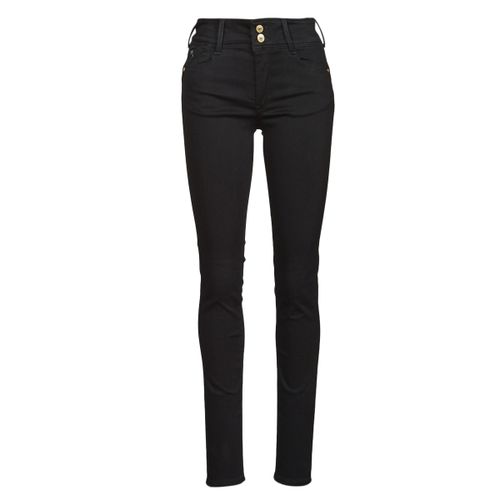 Jeans Slim ULTRA PULP - Le Temps des Cerises - Modalova