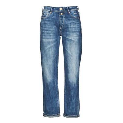 Jeans Mom 400/18 BASIC - Le Temps des Cerises - Modalova