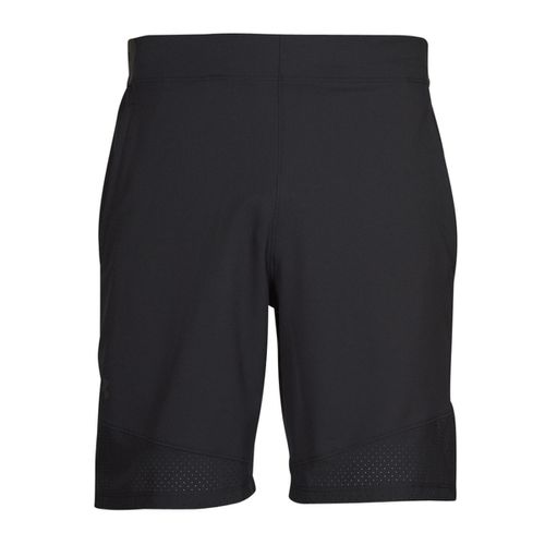 Pantaloni corti UA VANISH WOVEN SHORTS - Under armour - Modalova