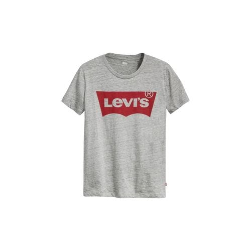 T-shirt Levis The Perfect Tee - Levis - Modalova