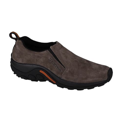 Sneakers Merrell Jungle Moc - Merrell - Modalova