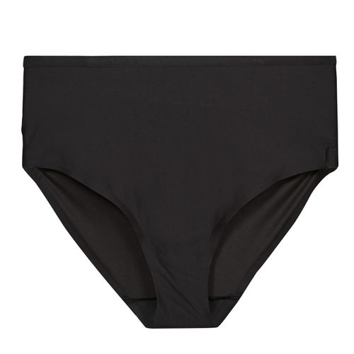 Culotte e slip FIT SMART SHAPE - Triumph - Modalova