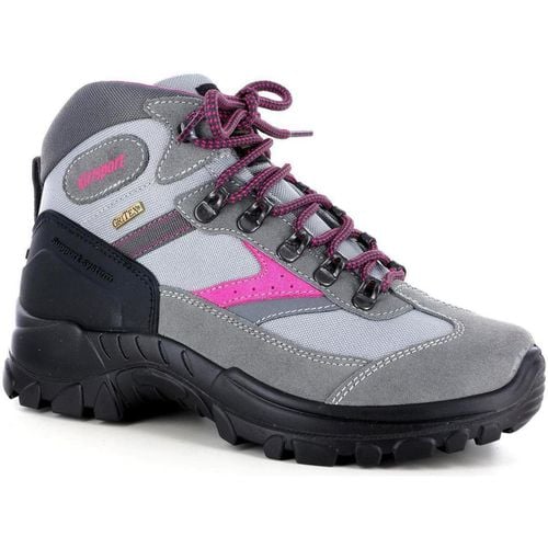 Scarpe da neve Grisport 41579 - Grisport - Modalova